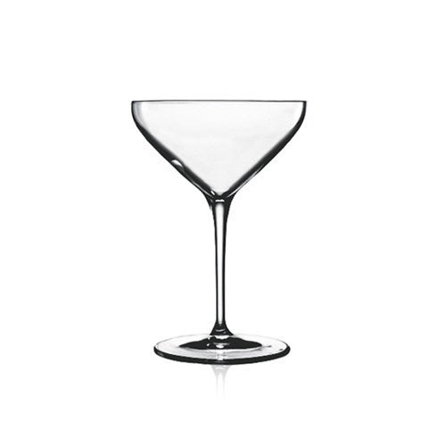 Atelier Cocktail Glass 300ml