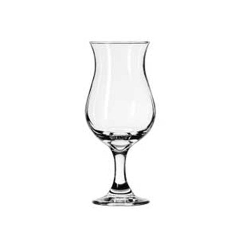 Poco Grand Cocktail Glass 311ml